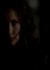 VampireDiariesWorld-dot-org_4x22TheWalkingDead1062.jpg