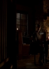 VampireDiariesWorld-dot-org_4x22TheWalkingDead1157.jpg