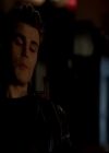 VampireDiariesWorld-dot-org_4x22TheWalkingDead1990.jpg