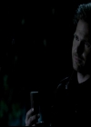 VampireDiariesWorld-dot-org_4x22TheWalkingDead2066.jpg