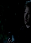 VampireDiariesWorld-dot-org_4x22TheWalkingDead2067.jpg