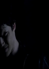 VampireDiariesWorld-dot-org_4x22TheWalkingDead2073.jpg