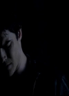 VampireDiariesWorld-dot-org_4x22TheWalkingDead2074.jpg