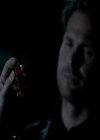 VampireDiariesWorld-dot-org_4x22TheWalkingDead2078.jpg