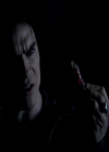 VampireDiariesWorld-dot-org_4x22TheWalkingDead2079.jpg