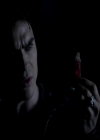 VampireDiariesWorld-dot-org_4x22TheWalkingDead2080.jpg