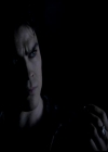 VampireDiariesWorld-dot-org_4x22TheWalkingDead2084.jpg