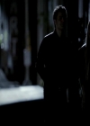 VampireDiariesWorld-dot-org_4x22TheWalkingDead2088.jpg