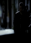 VampireDiariesWorld-dot-org_4x22TheWalkingDead2089.jpg