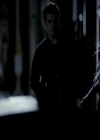 VampireDiariesWorld-dot-org_4x22TheWalkingDead2090.jpg