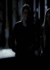 VampireDiariesWorld-dot-org_4x22TheWalkingDead2091.jpg