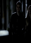 VampireDiariesWorld-dot-org_4x22TheWalkingDead2092.jpg