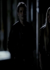 VampireDiariesWorld-dot-org_4x22TheWalkingDead2093.jpg