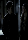 VampireDiariesWorld-dot-org_4x22TheWalkingDead2096.jpg