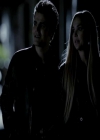 VampireDiariesWorld-dot-org_4x22TheWalkingDead2099.jpg