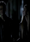 VampireDiariesWorld-dot-org_4x22TheWalkingDead2100.jpg