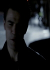 VampireDiariesWorld-dot-org_4x22TheWalkingDead2101.jpg