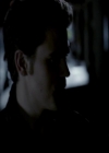 VampireDiariesWorld-dot-org_4x22TheWalkingDead2102.jpg