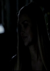 VampireDiariesWorld-dot-org_4x22TheWalkingDead2103.jpg