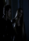 VampireDiariesWorld-dot-org_4x22TheWalkingDead2104.jpg