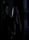 VampireDiariesWorld-dot-org_4x22TheWalkingDead2105.jpg