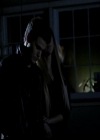 VampireDiariesWorld-dot-org_4x22TheWalkingDead2107.jpg