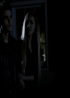 VampireDiariesWorld-dot-org_4x22TheWalkingDead2108.jpg