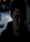 VampireDiariesWorld-dot-org_4x22TheWalkingDead2112.jpg