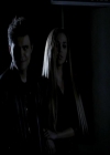 VampireDiariesWorld-dot-org_4x22TheWalkingDead2115.jpg