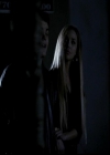 VampireDiariesWorld-dot-org_4x22TheWalkingDead2116.jpg