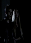 VampireDiariesWorld-dot-org_4x22TheWalkingDead2117.jpg