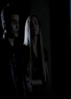 VampireDiariesWorld-dot-org_4x22TheWalkingDead2118.jpg