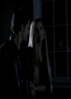 VampireDiariesWorld-dot-org_4x22TheWalkingDead2119.jpg