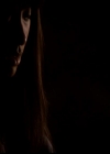 VampireDiariesWorld-dot-org_4x22TheWalkingDead2122.jpg