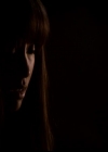 VampireDiariesWorld-dot-org_4x22TheWalkingDead2123.jpg