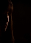 VampireDiariesWorld-dot-org_4x22TheWalkingDead2124.jpg