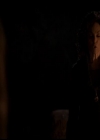 VampireDiariesWorld-dot-org_4x22TheWalkingDead2126.jpg