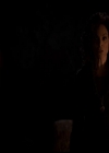 VampireDiariesWorld-dot-org_4x22TheWalkingDead2127.jpg