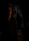 VampireDiariesWorld-dot-org_4x22TheWalkingDead2130.jpg