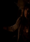 VampireDiariesWorld-dot-org_4x22TheWalkingDead2131.jpg