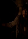 VampireDiariesWorld-dot-org_4x22TheWalkingDead2132.jpg