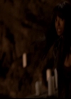 VampireDiariesWorld-dot-org_4x22TheWalkingDead2134.jpg