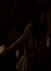 VampireDiariesWorld-dot-org_4x22TheWalkingDead2135.jpg