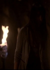 VampireDiariesWorld-dot-org_4x22TheWalkingDead2138.jpg