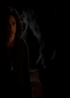 VampireDiariesWorld-dot-org_4x22TheWalkingDead2139.jpg