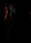 VampireDiariesWorld-dot-org_4x22TheWalkingDead2140.jpg