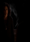 VampireDiariesWorld-dot-org_4x22TheWalkingDead2141.jpg