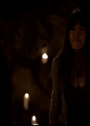 VampireDiariesWorld-dot-org_4x22TheWalkingDead2142.jpg