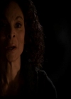 VampireDiariesWorld-dot-org_4x22TheWalkingDead2143.jpg