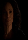 VampireDiariesWorld-dot-org_4x22TheWalkingDead2145.jpg